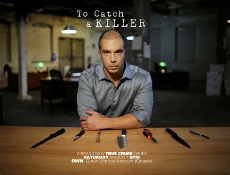 catch on tv reviews